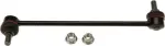 TRW  Stabilisaator,Stabilisaator JTS1053