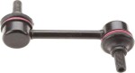 TRW  Stabilisaator,Stabilisaator JTS1089