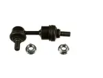 TRW  Stabilisaator,Stabilisaator JTS1095
