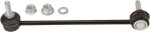 TRW  Stabilisaator,Stabilisaator JTS111