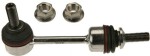 TRW Stabilisaatorivarras JTS1113