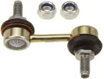TRW  Stabilisaator,Stabilisaator JTS113