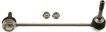 TRW Stabilisaatorivarras JTS1135
