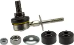 TRW  Stabilisaator,Stabilisaator JTS115