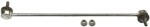 TRW  Stabilisaator,Stabilisaator JTS1186