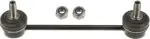TRW Stabilisaatorivarras JTS1199