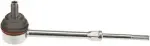 TRW Stabilisaatorivarras JTS1215
