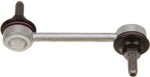 TRW Stabilisaatorivarras JTS122