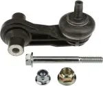 TRW Stabilisaatorivarras JTS123