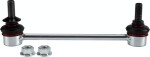 TRW  Stabilisaator,Stabilisaator JTS1236