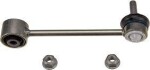 TRW Stabilisaatorivarras JTS1237