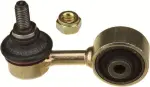 TRW Stabilisaatorivarras JTS124
