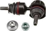 TRW Stabilisaatorivarras JTS1308