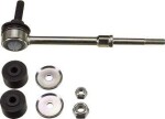 TRW Stabilisaatorivarras JTS1313