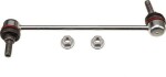 TRW Stabilisaatorivarras JTS1328