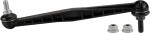 TRW Stabilisaatorivarras JTS1368