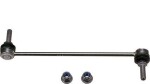 TRW Stabilisaatorivarras JTS1370