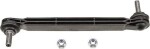 TRW Stabilisaatorivarras JTS1372