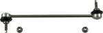 TRW Stabilisaatorivarras JTS1493