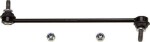TRW  Stabilisaator,Stabilisaator JTS1494