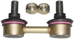 TRW Stabilisaatorivarras JTS155