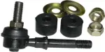 TRW  Stabilisaator,Stabilisaator JTS157