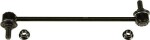 TRW  Stabilisaator,Stabilisaator JTS1593