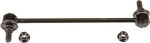 TRW Stabilisaatorivarras JTS1595