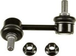 TRW Stabilisaatorivarras JTS1610