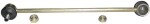 TRW Stabilisaatorivarras JTS167