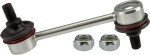 TRW Stabilisaatorivarras JTS185