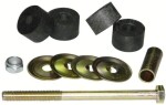TRW  Stabilisaator,Stabilisaator JTS216