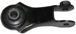 TRW  Stabilisaator,Stabilisaator JTS244