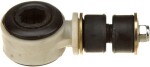 TRW Stabilisaatorivarras JTS278