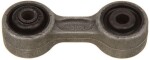 TRW Stabilisaatorivarras JTS279