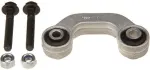 TRW  Stabilisaator,Stabilisaator JTS280