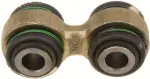 TRW  Stabilisaator,Stabilisaator JTS286