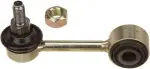 TRW  Stabilisaator,Stabilisaator JTS288
