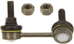 TRW Stabilisaatorivarras JTS289