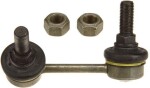 TRW Stabilisaatorivarras JTS290