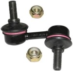 TRW  Stabilisaator,Stabilisaator JTS294