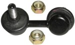 TRW  Stabilisaator,Stabilisaator JTS295