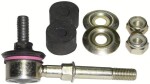 TRW Stabilisaatorivarras JTS296