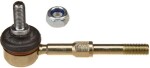 TRW Stabilisaatorivarras JTS350