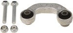 TRW  Stabilisaator,Stabilisaator JTS361