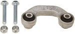 TRW  Stabilisaator,Stabilisaator JTS362