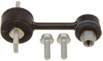 TRW Stabilisaatorivarras JTS388