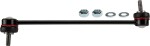 TRW Stabilisaatorivarras JTS401