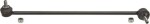 TRW Stabilisaatorivarras JTS419