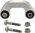 TRW  Stabilisaator,Stabilisaator JTS421